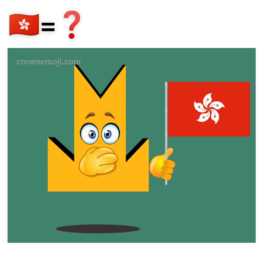 World Flags Quiz - CrownEmoji 👑