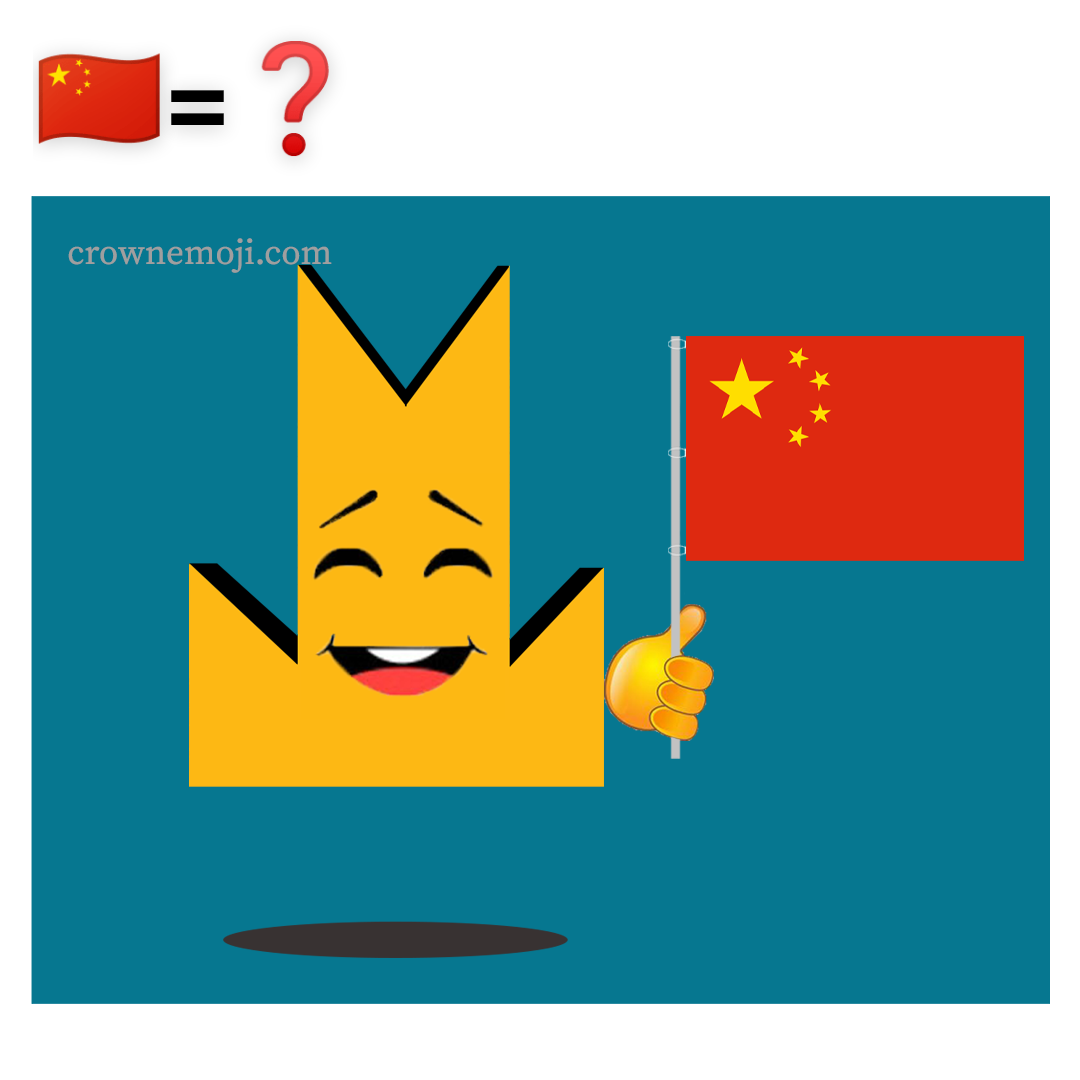 World Flags Quiz - CrownEmoji 👑