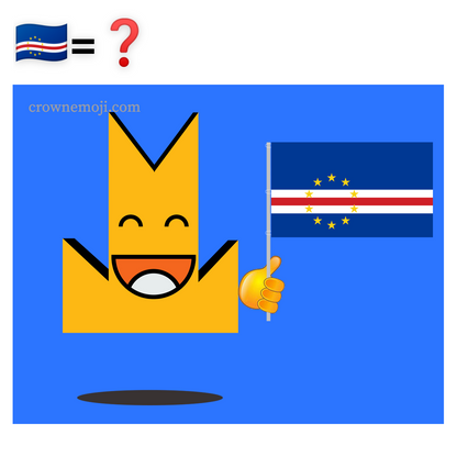 World Flags Quiz - CrownEmoji 👑