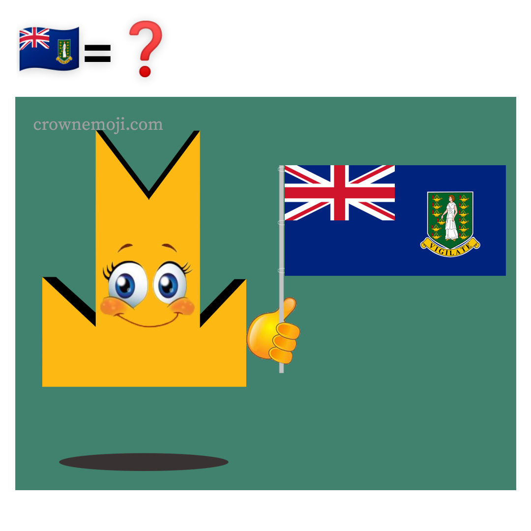 World Flags Quiz - CrownEmoji 👑