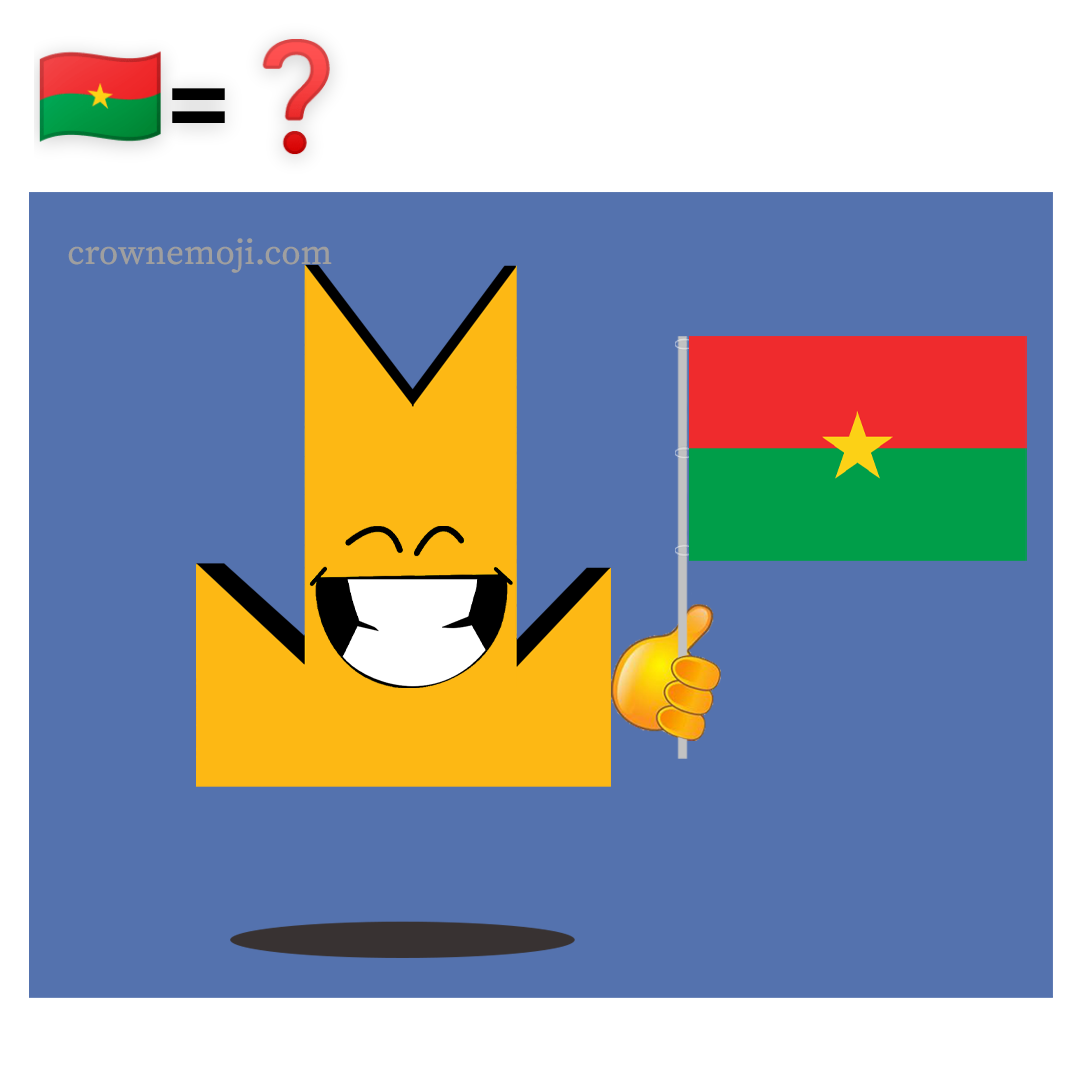 World Flags Quiz - CrownEmoji 👑