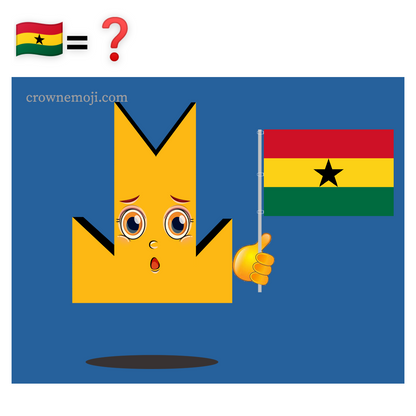 World Flags Quiz - CrownEmoji 👑