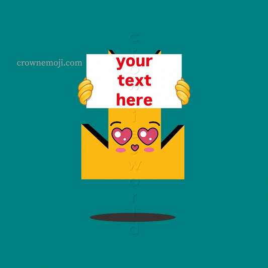 Smiling Face With Heart-Eyes 3 Emoji 😍