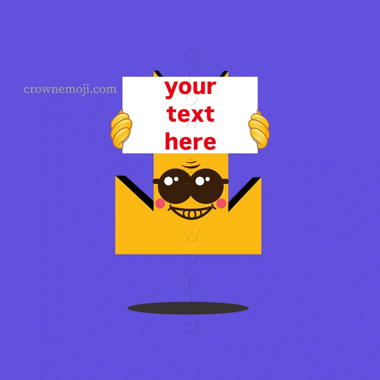 Smiling Face With Sunglasses 2 Emoji 😎